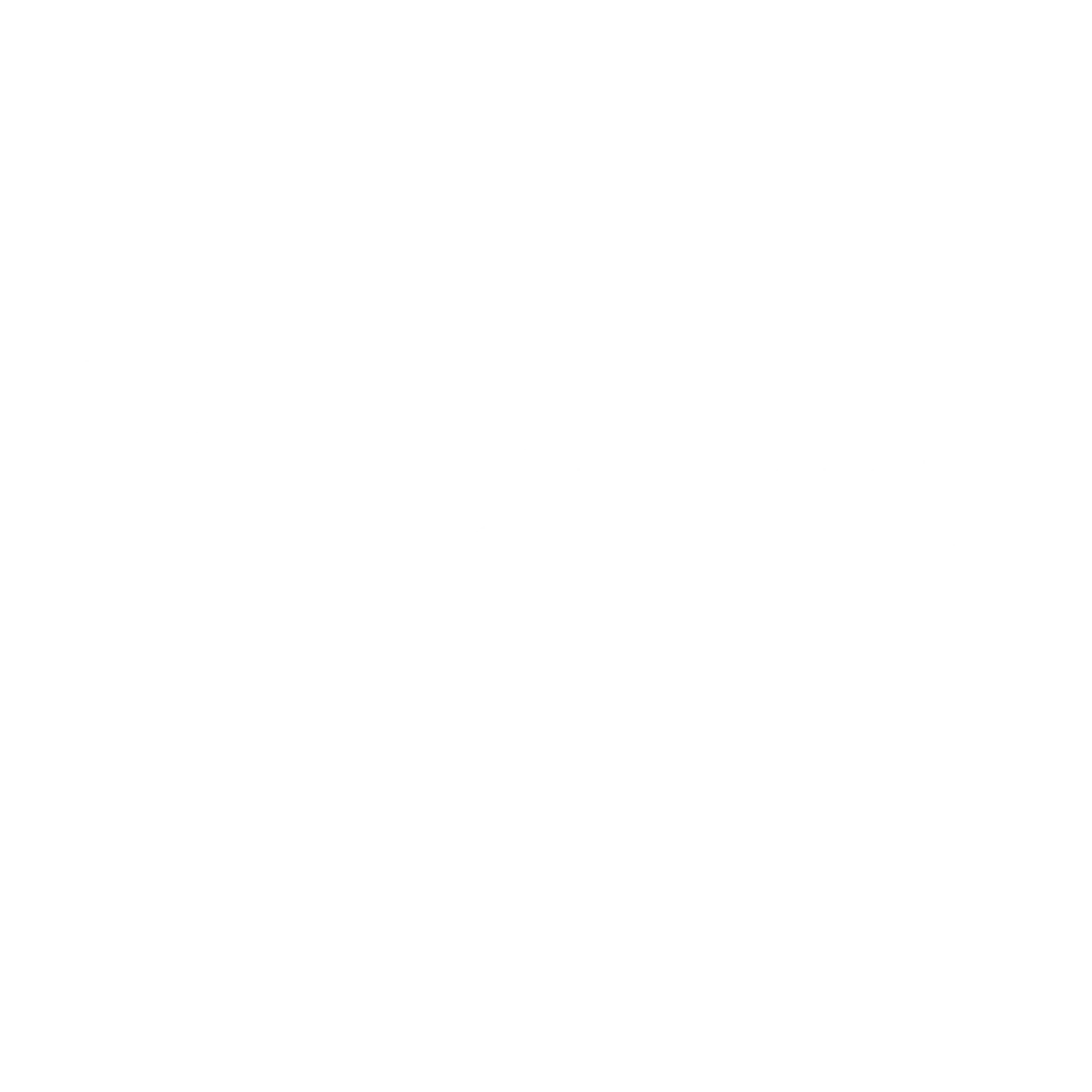 Lahys Varoto Estética Avançada Juiz de Fora