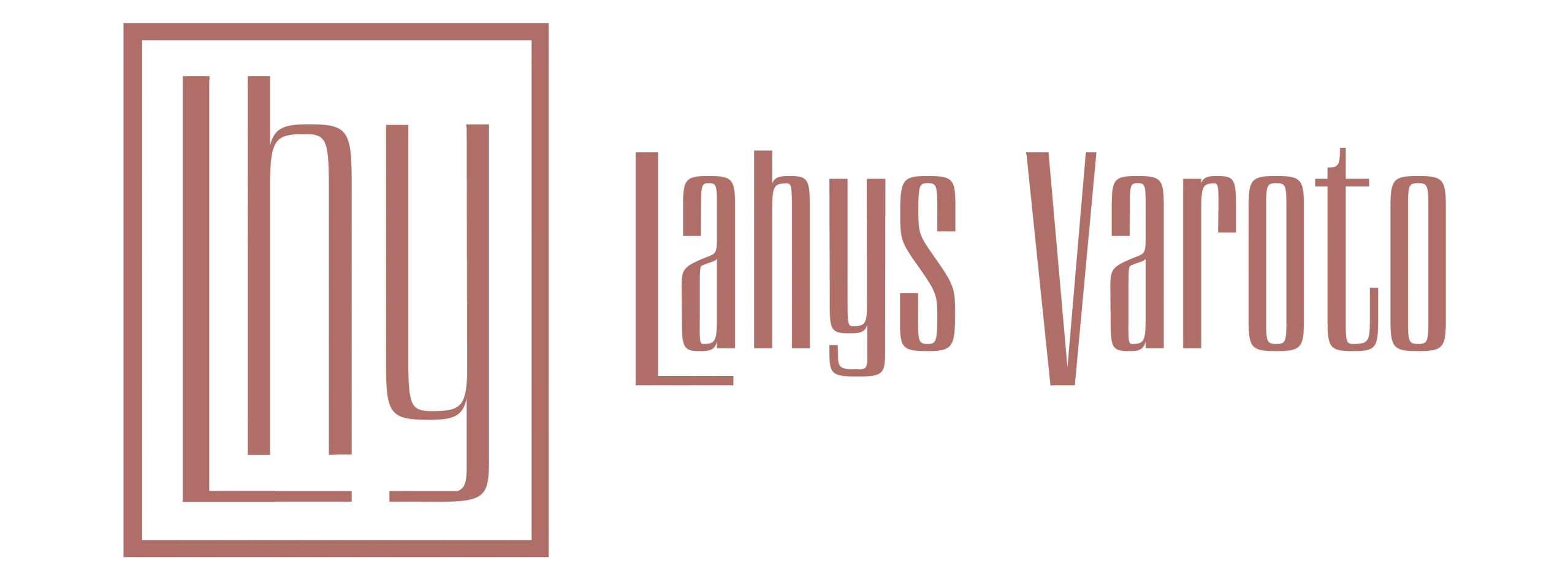 Lahys Varoto · Micropigmentação e Estética Avançada — Juiz de Fora